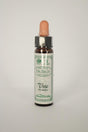 Vine Bach Flower Remedy - Greenlands Health Store