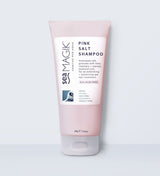 Sea Magik Pink Salt Shampoo 200g - Greenlands Health Store