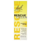 RESCUE Cream 50ml - Greenlands Health Store