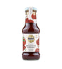 Organic BBQ Sauce 250ml - Greenlands Health Store