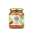 Organic Kimchi 350g - Greenlands Health Store