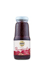 Org Pomegranate Juice Pure 200ml - Greenlands Health Store