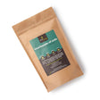 Ecoliving Bicarbonate of Soda - 750g - Greenlands Health Store