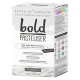 Bold Pasteliser 1 Box - Greenlands Health Store