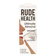 Organic Non - Dairy Ultimate Almond Milk 1L - Greenlands Health Store