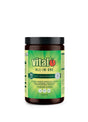 Vital All in One Powder 120g (Formerly Vital Greens) - Greenlands Health Store