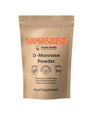 D Mannose Powder 50gm - Greenlands Health Store