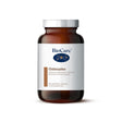Osteoplex 90 capsules - Greenlands Health Store