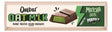 Ombar Perfect Ted Oat M'lk Matcha Latte Filled Chocolate Bar 42g - Greenlands Health Store