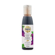 Organic Balsamic Glaze 150ml - Greenlands Health Store