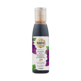 Organic Balsamic Glaze 150ml - Greenlands Health Store