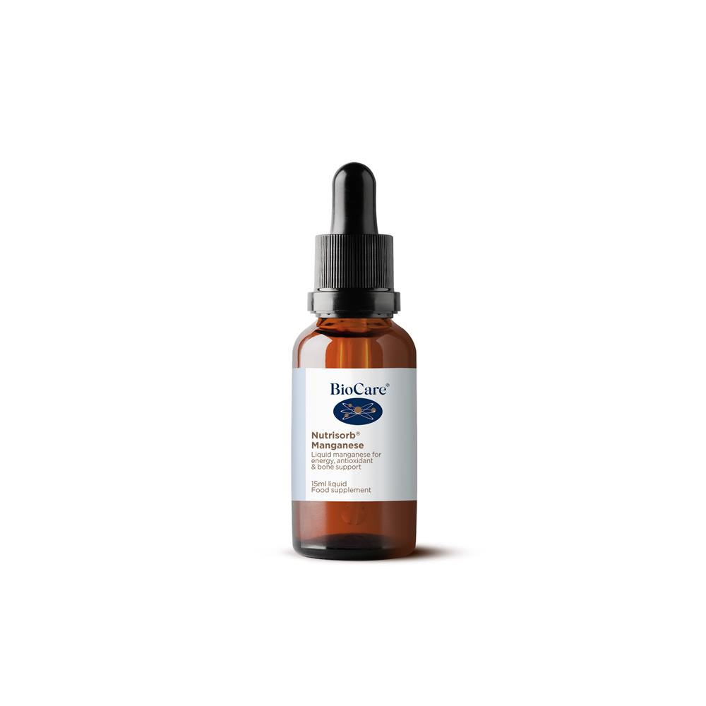 F.O.S. 250g - Greenlands Health Store
