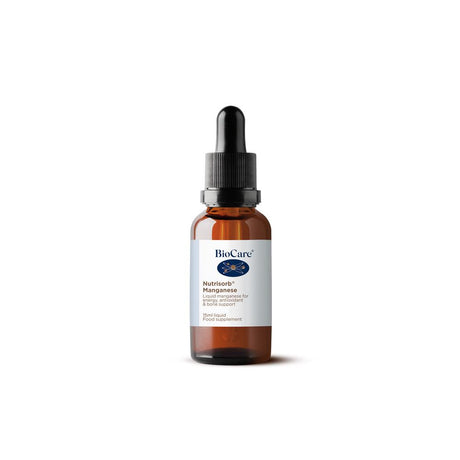 F.O.S. 250g - Greenlands Health Store