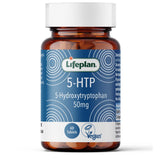 5HTP 50mg 60 tablets - Greenlands Health Store