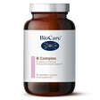 B Complex 90 capsules - Greenlands Health Store