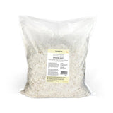 Epsom Bath Salts 5kg - Greenlands Health Store