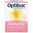 One Week Flat 7 sachets - Greenlands Health Store