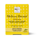 Melissa Dream 100 tablets - Greenlands Health Store