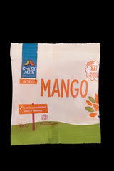 Organic Ready To Eat Mango 30g - Greenlands Health Store