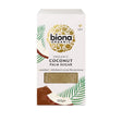 Coconut Palm Sugar - 500g - Greenlands Health Store