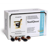 StatiQinon 60 Capsules - Greenlands Health Store