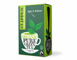 Clipper Organic Pure Green 20's Tea Bags - Greenlands Health Store