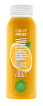 Valencian Orange Juice 250ml - Greenlands Health Store