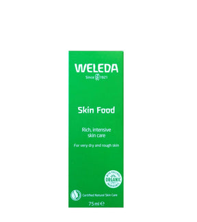 Skin Food 75ml - Greenlands Health Store
