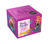 Choccy Scoffy Truffles 150g - Greenlands Health Store