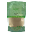Organic Rice Flour 500g - Greenlands Health Store