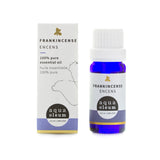 Frankincense Essential Oil 10ml - Greenlands Health Store