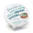 Organic Tzatziki 150g - Greenlands Health Store
