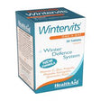 Wintervits Tablets 30's - Greenlands Health Store