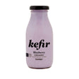 Organic Blueberry Kefir 250ml - Greenlands Health Store