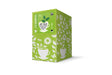 Clipper Fairtrade Organic Green Tea 250 Envelopes - Greenlands Health Store