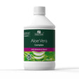 A/V Complex Juice 500ml - Greenlands Health Store