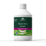 A/V Complex Juice 500ml - Greenlands Health Store