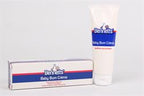 Baby Bum Cream 75ml - Greenlands Health Store