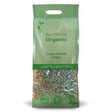 Organic Green Lentils 500g - Greenlands Health Store