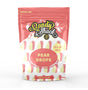 Sugar Free Peardrops Sweets 120g - Greenlands Health Store