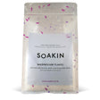 Magnesium Flakes - Bath Salts 800g - Greenlands Health Store