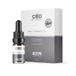 Canabidol CBD Oil Dropper (RAW) 500mg 10ml - Greenlands Health Store