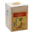 Ginseng Extract 30g - Greenlands Health Store