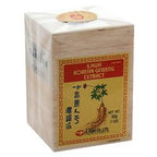 Ginseng Extract 30g - Greenlands Health Store