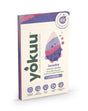 Yokuu Laundry Sheets Lavender (32 sheets) - Greenlands Health Store