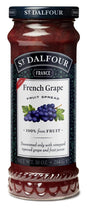 French Grape Fruit Spread 284g - Greenlands Health Store