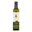 Organic 100% Italian Extra Virgin Olive Oil 500ml - Greenlands Health Store