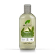 Hemp 2in1 Shampoo & Conditioner 265ml - Greenlands Health Store