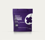 BetterYou Magnesium Max Sleep Powder 160g - Greenlands Health Store