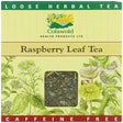 Raspberry Leaf Tea 100g - Greenlands Health Store